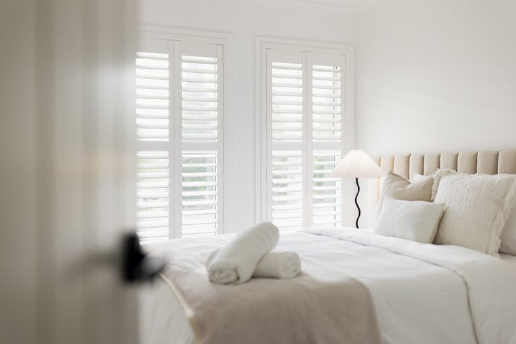 Waiaria for 8, Moss Vale, Southern Highlands