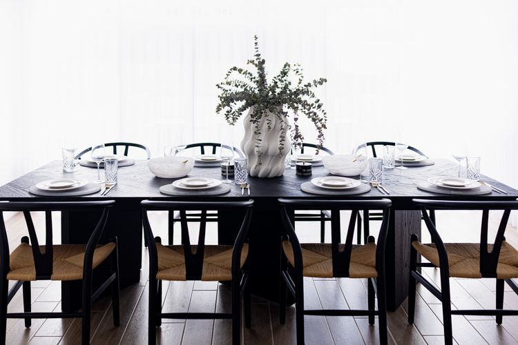 Waiaria for 8, Moss Vale, Southern Highlands