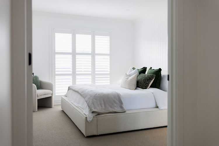 Waiaria for 8, Moss Vale, Southern Highlands