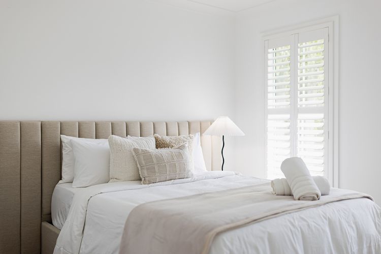 Waiaria for 8, Moss Vale, Southern Highlands