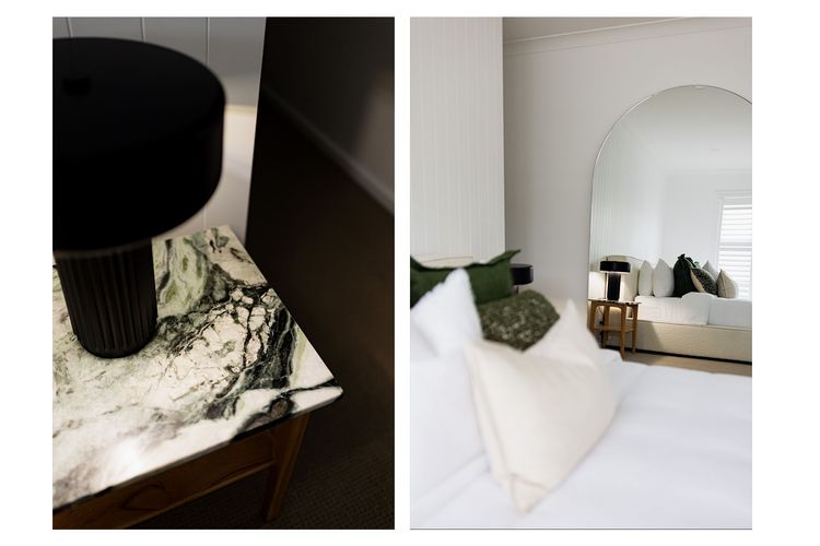 Waiaria for 8, Moss Vale, Southern Highlands