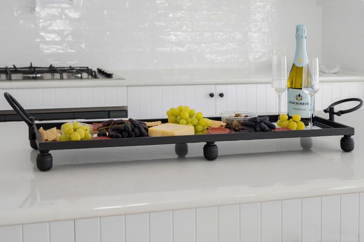 Waiaria for 8, Moss Vale, Southern Highlands