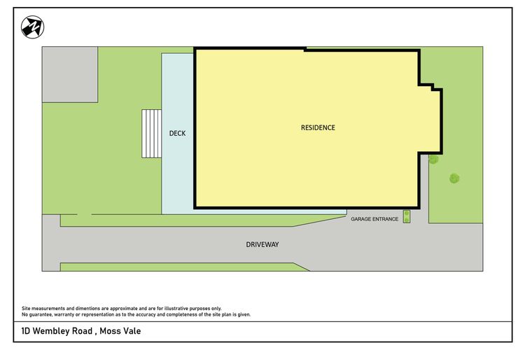 Waiaria for 8, Moss Vale, Southern Highlands