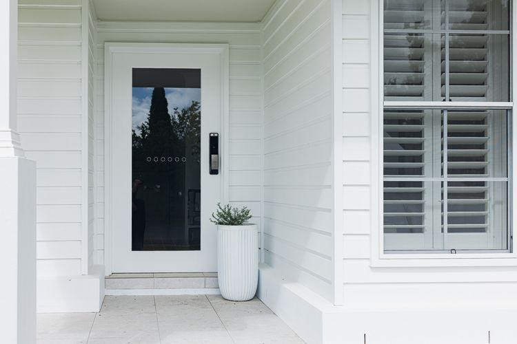 Waiaria for 8, Moss Vale, Southern Highlands