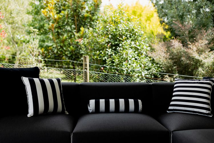 Waiaria for 8, Moss Vale, Southern Highlands