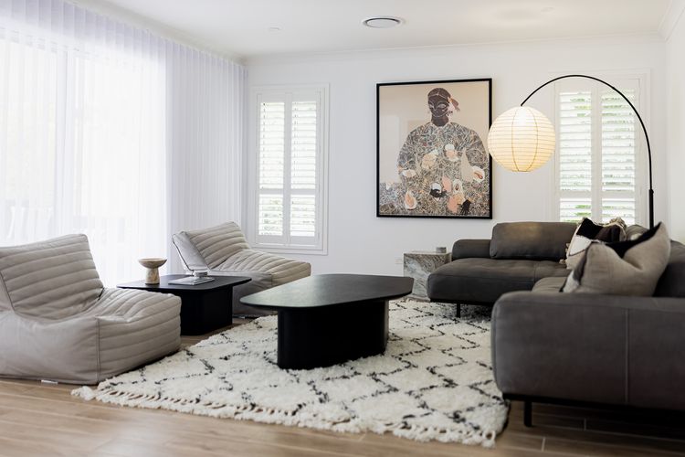 Waiaria for 8, Moss Vale, Southern Highlands