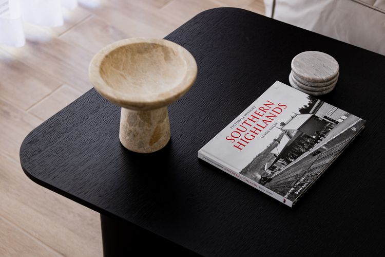 Waiaria for 8, Moss Vale, Southern Highlands