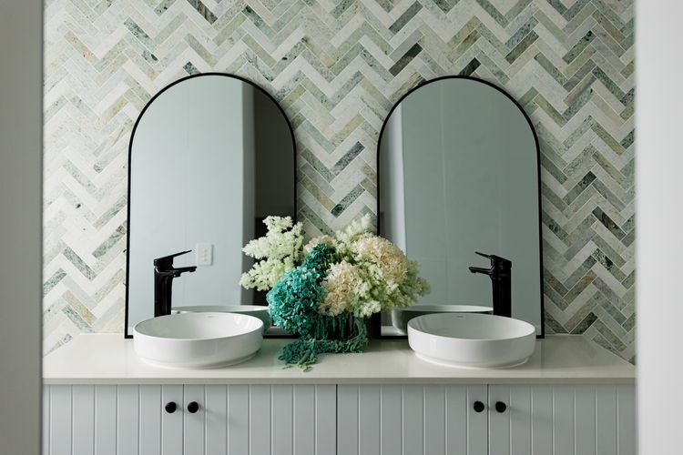 Waiaria for 8, Moss Vale, Southern Highlands