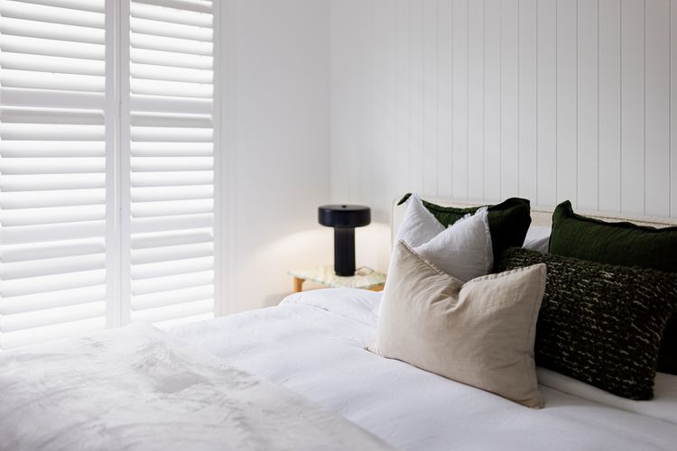 Waiaria for 8, Moss Vale, Southern Highlands