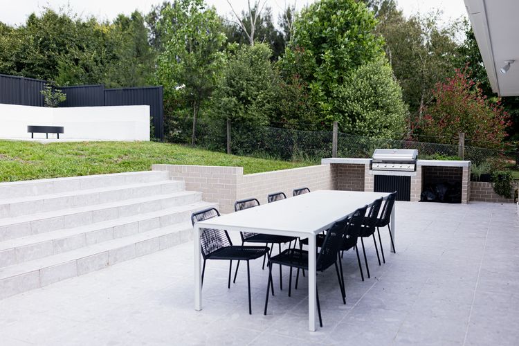 Waiaria for 8, Moss Vale, Southern Highlands