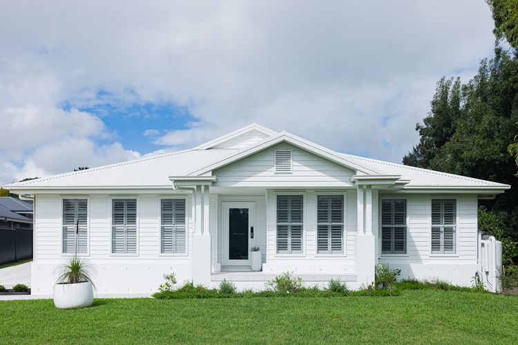 Waiaria for 8, Moss Vale, Southern Highlands