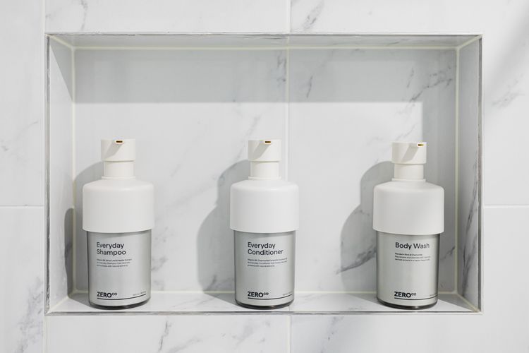 Waiaria for 8, Moss Vale, Southern Highlands