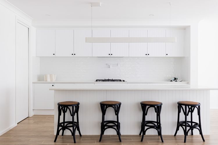 Waiaria for 8, Moss Vale, Southern Highlands