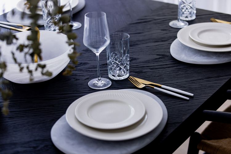 Waiaria for 8, Moss Vale, Southern Highlands