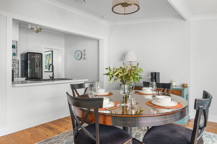 Cherry Tree Cottage Bowral, Southern Highlands