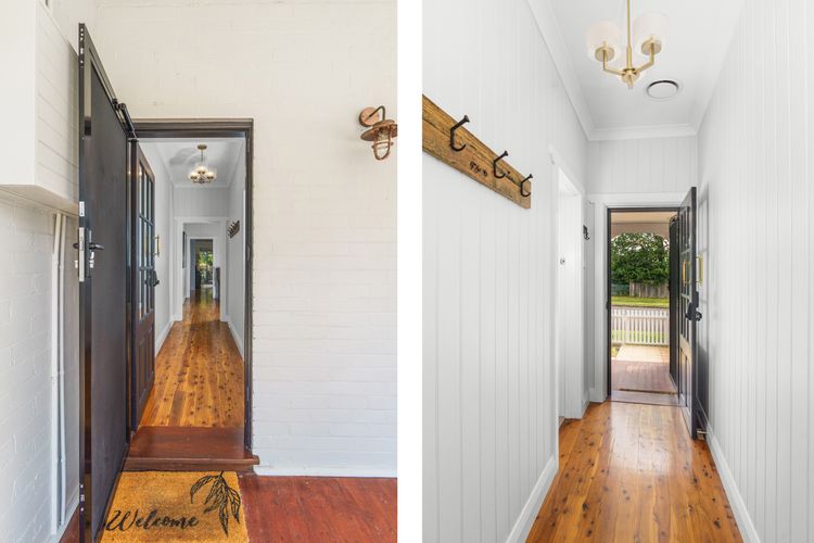 Cherry Tree Cottage Bowral, Southern Highlands