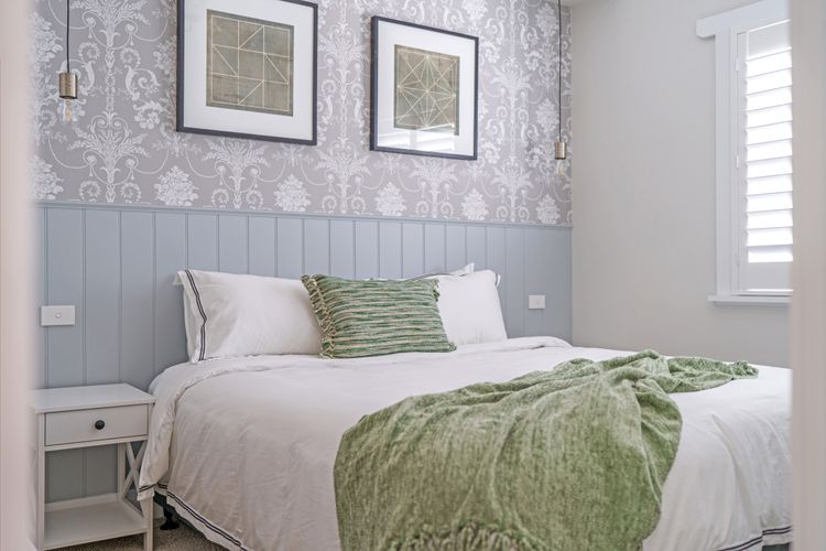 Cherry Tree Cottage Bowral, Southern Highlands