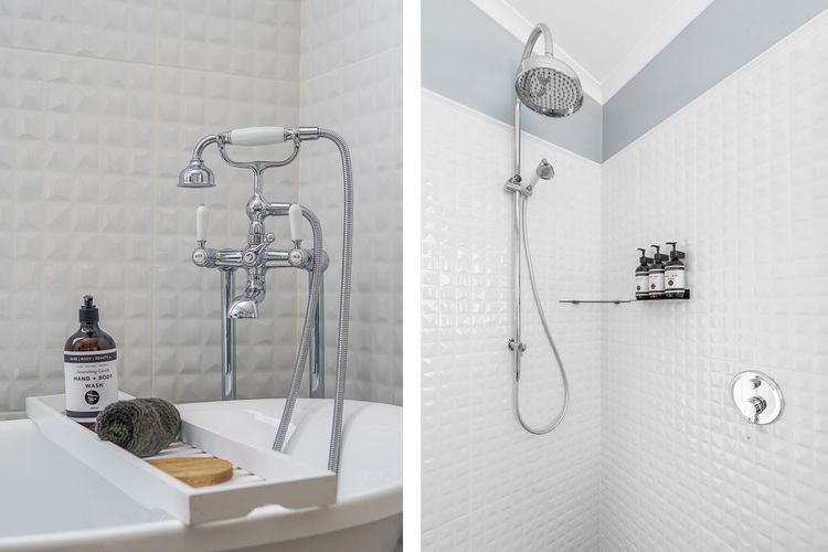 Cherry Tree Cottage Bowral, Southern Highlands