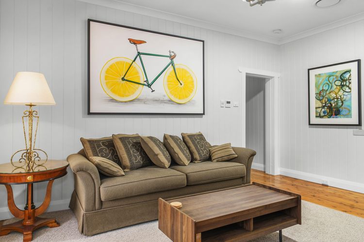 Cherry Tree Cottage Bowral, Southern Highlands