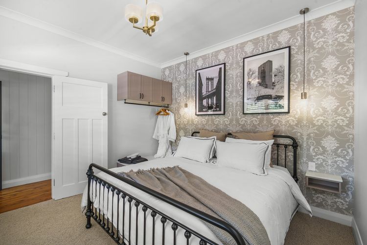 Cherry Tree Cottage Bowral, Southern Highlands