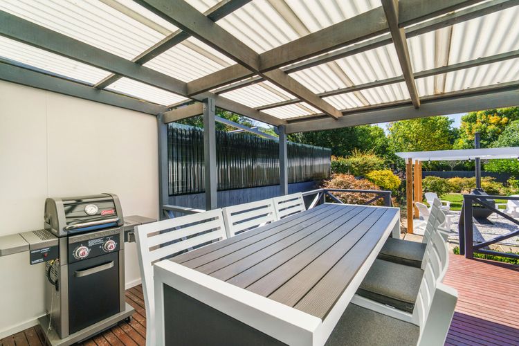 Cherry Tree Cottage Bowral, Southern Highlands