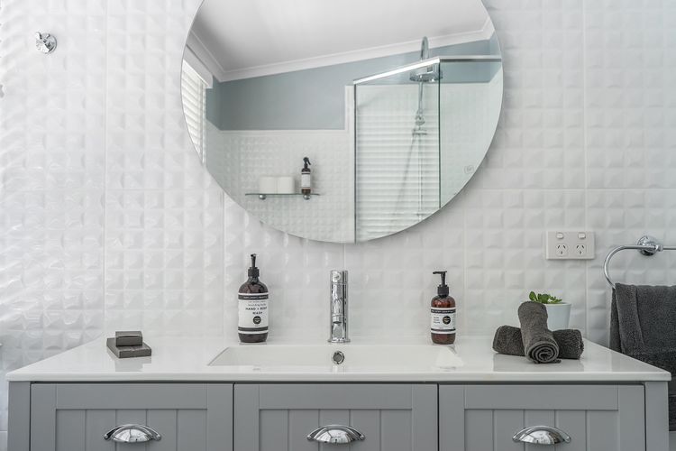 Cherry Tree Cottage Bowral, Southern Highlands