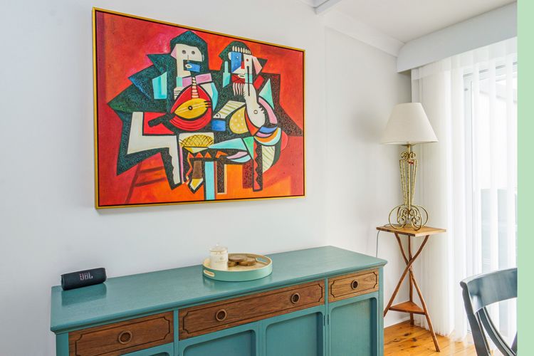 Cherry Tree Cottage Bowral, Southern Highlands