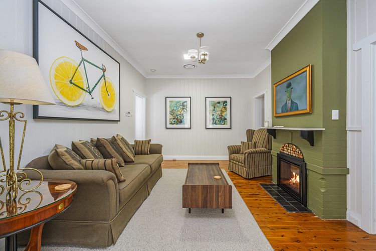 Cherry Tree Cottage Bowral, Southern Highlands