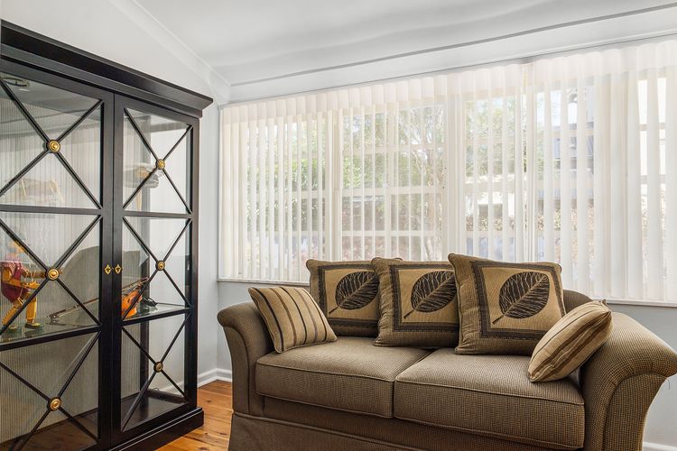 Cherry Tree Cottage Bowral, Southern Highlands