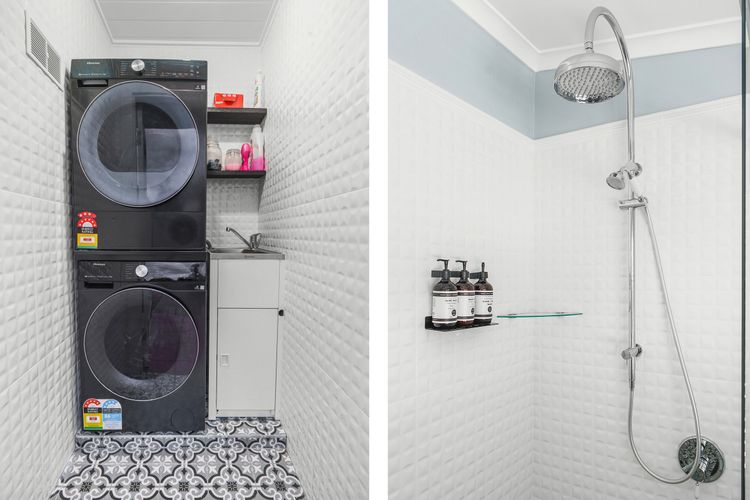 Cherry Tree Cottage Bowral, Southern Highlands