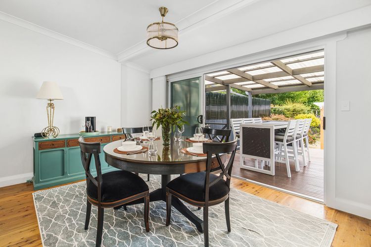 Cherry Tree Cottage Bowral, Southern Highlands