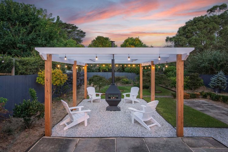 Cherry Tree Cottage Bowral, Southern Highlands