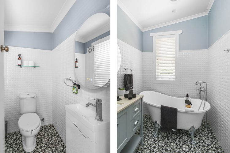 Cherry Tree Cottage Bowral, Southern Highlands