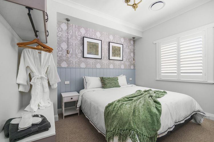 Cherry Tree Cottage Bowral, Southern Highlands