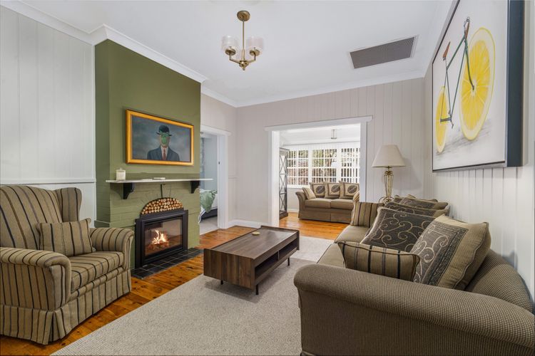 Cherry Tree Cottage Bowral, Southern Highlands