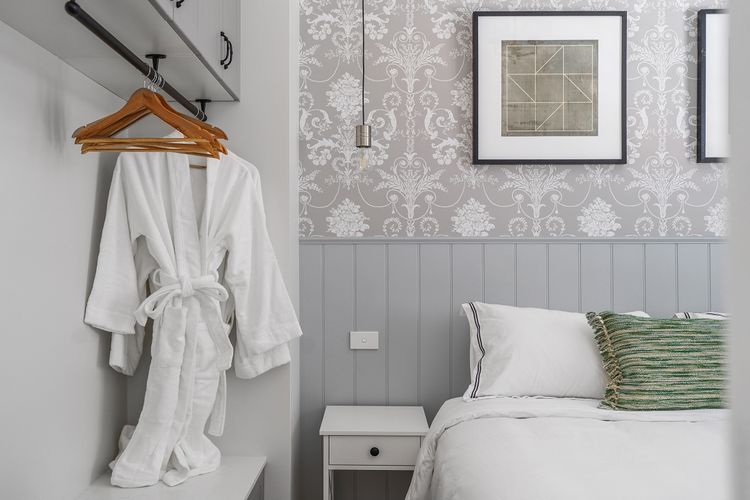 Cherry Tree Cottage Bowral, Southern Highlands