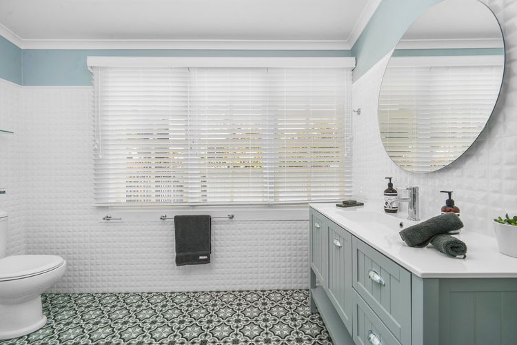 Cherry Tree Cottage Bowral, Southern Highlands