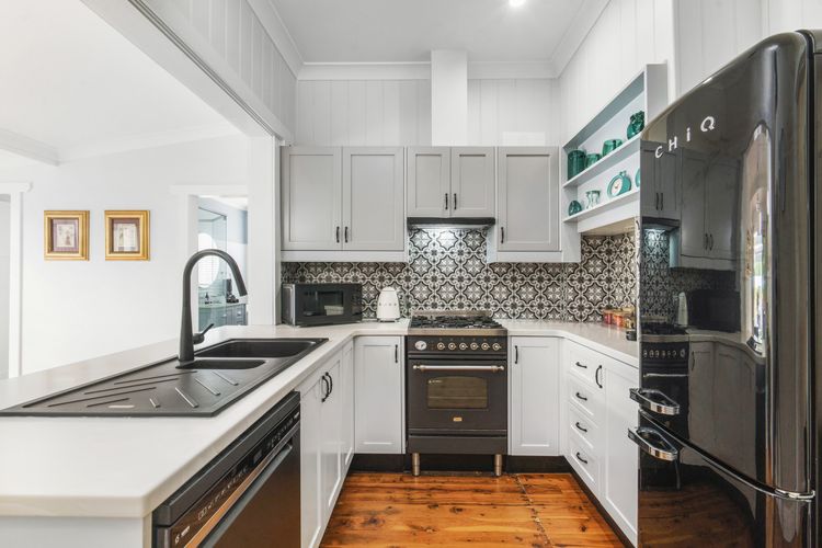 Cherry Tree Cottage Bowral, Southern Highlands