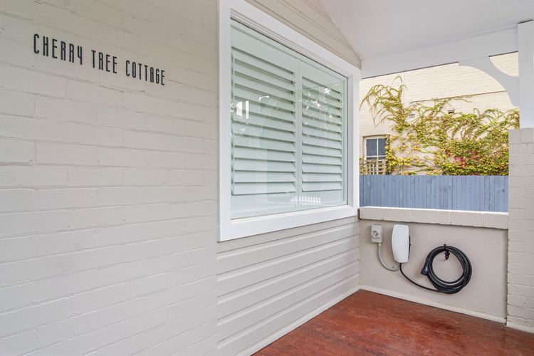 Cherry Tree Cottage Bowral, Southern Highlands