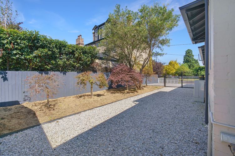 Cherry Tree Cottage Bowral, Southern Highlands