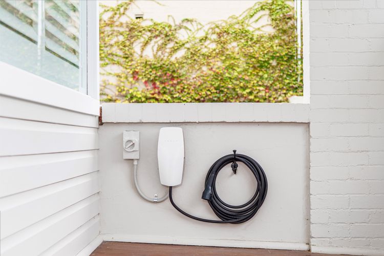 Cherry Tree Cottage Bowral, Southern Highlands