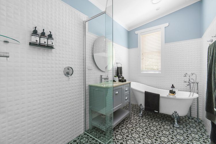 Cherry Tree Cottage Bowral, Southern Highlands