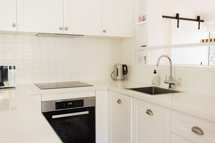 Ro-ana for 8, Gerringong