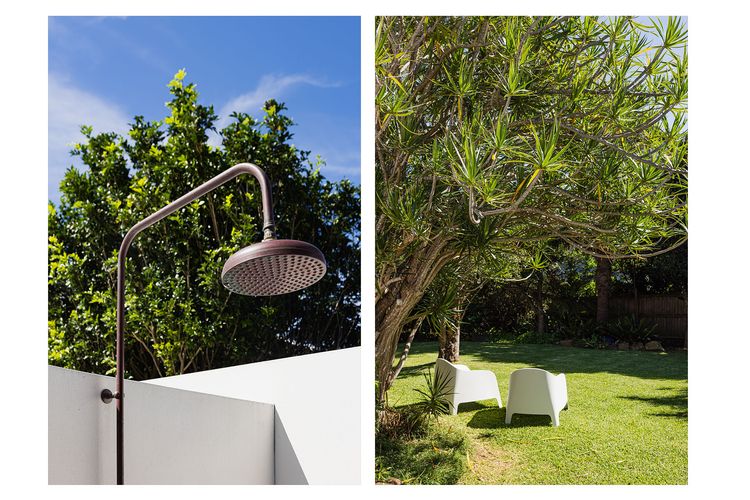 Ro-ana for 8, Gerringong