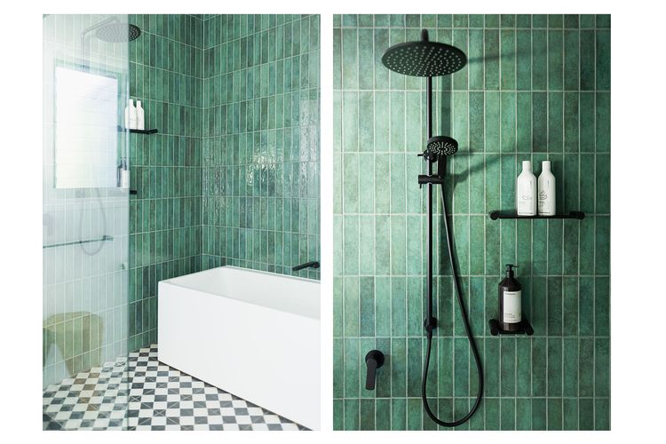 Ro-ana for 8, Gerringong