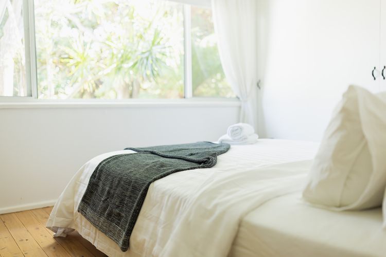 Ro-ana for 8, Gerringong