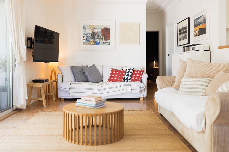 Ro-ana for 8, Gerringong