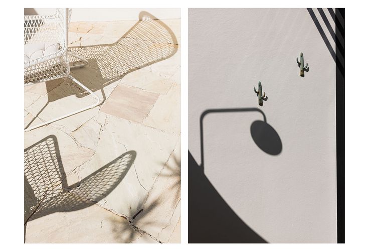 Ro-ana for 8, Gerringong