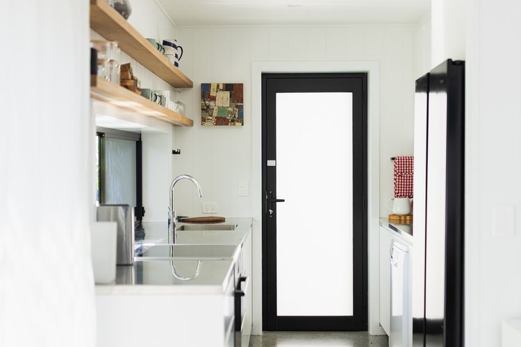 Ro-ana for 8, Gerringong