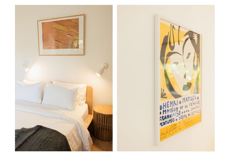 Ro-ana for 8, Gerringong